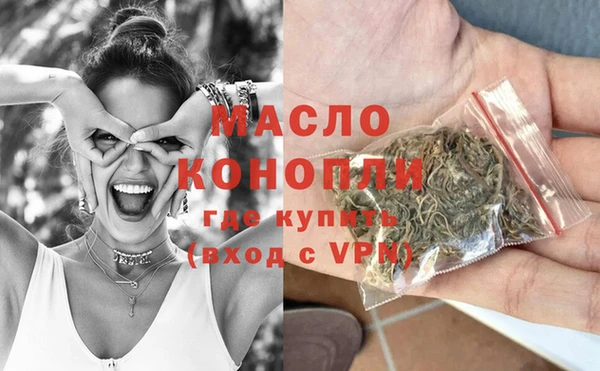 МДПВ Козельск