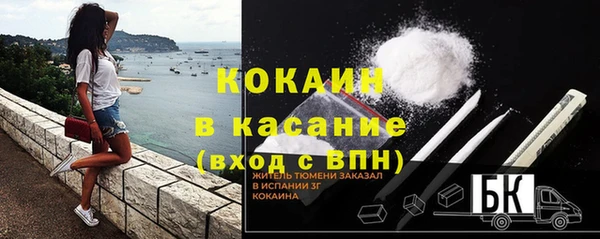 MDMA Краснослободск