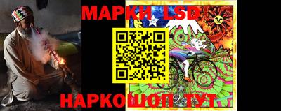 ешки Гай