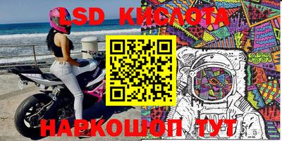 ешки Гай