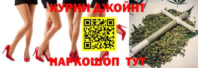 прущие грибы Беслан