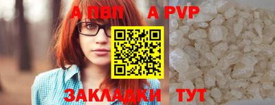 ешки Гай