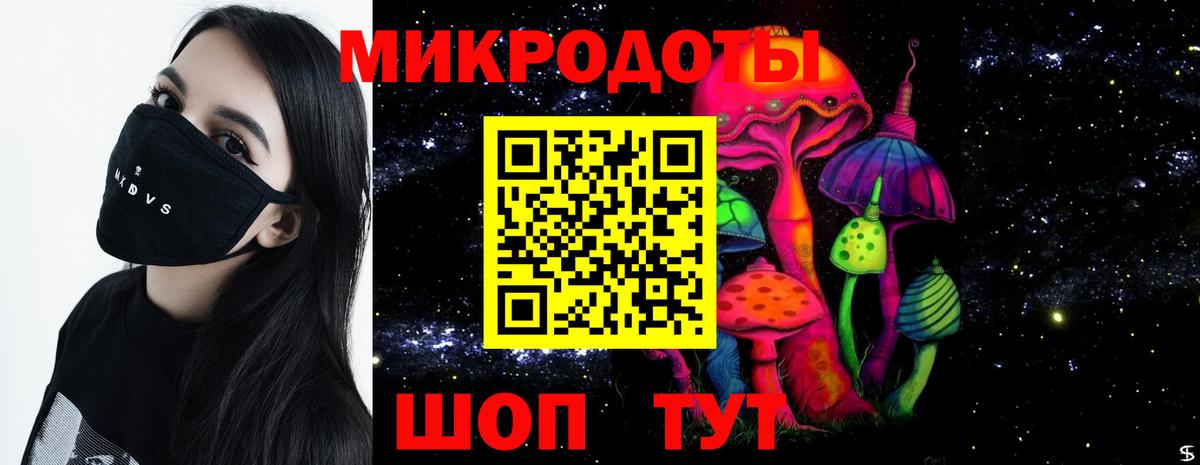 Псилоцибиновые грибы Cubensis Рассказово