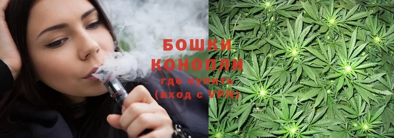 Бошки Шишки White Widow  Рассказово 